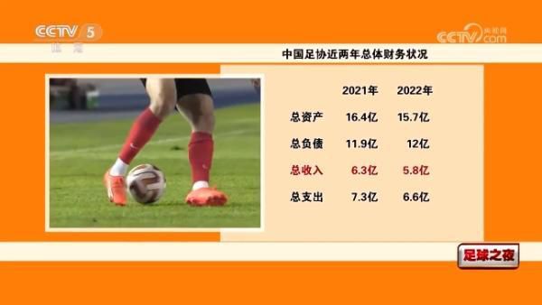 不消说，他们克服重重阻碍，取得了辉煌的战果，使得组约整个能源系统陷于瘫痪。